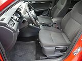 Škoda Octavia (2019) 1.6 TDi, ČR, Style, LED - náhled 9