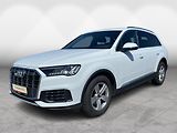 Audi Q7 45 TDi quattro tiptronic 8st. - náhled 1