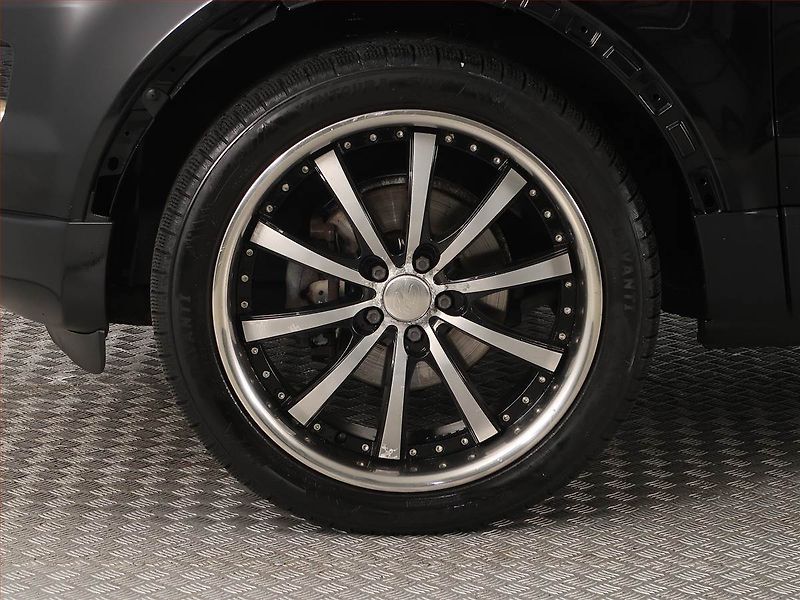 Land Rover Range Rover Evoque (2014) eD4, 4X4, Serv.kniha, Xenony - fotka 14 z 17