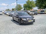 Audi A4 (2007) 2.0TDI 103KW – PO ROZVODECH - náhled 2