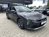 Kia K4 Sportswagon (2026) 1.6 T-GDi  7DCT EXCLUSIVE - náhled 1