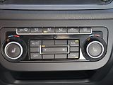Volkswagen Tiguan 2,0 TSI DSG 4x4 Sport&Style - náhled 20