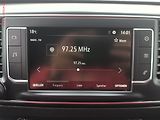 Opel Vivaro (2020) 1.5CDTi L2, Edition, TZ, - náhled 13