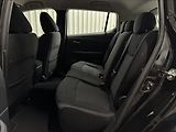 Nissan Leaf Electric drive 110kW Business - náhled 32