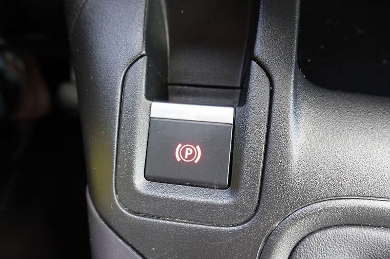 Toyota ProAce City Verso 1.5 D4-D 130 6 MT Long 5D Fami - fotka 21 z 31