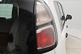 Citroën C3 Picasso 1,6 HDI 73 kW TAŽNÉ Záruka až - náhled 28