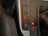Seat Arona (2021) 1.0TSI, ČR, servis.kniha, DSG - náhled 16