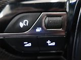 Peugeot 3008 (2023) GT e-Hybrid 225 - náhled 16