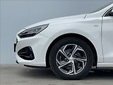 Hyundai i30 1,5 T-GDI Combi Smart PDC - náhled 19