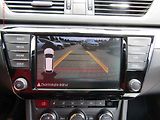 Škoda Superb (2016) 1.6TDI, servis.kniha - náhled 11