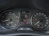 Škoda Roomster (2013) 1.2 TSI, Tempomat - náhled 11