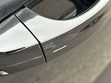 Škoda Karoq (2020) 2.0 TDI Style - náhled 24