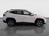 Hyundai Tucson (2022) Premium 1.6 T-GDI HEV - náhled 6