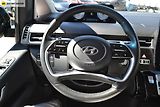 Hyundai Staria 2.2CRDi PREMIUM A/T- 9 MÍST - náhled 61