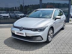 Volkswagen Golf 1.5 TSI/96kW Style - fotografie inzerátu
