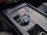 Volvo XC60 B5 184kW Plus Dark Auto,1.Maj - náhled 36
