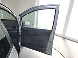 Seat Alhambra (2004) 1,9TDI*XENON*VYHŘ.S*TAŽNÉ*7MÍS - náhled 17