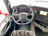 Scania (2022) R 500 4x4 hydraulika EURO 6 - náhled 12