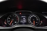 Audi A4 1.8TFSi-125 kW NOVÝ TYP MOTORU - náhled 13