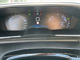 Peugeot 508 2,0 BlueHDi 120kw Aut. Kůže GP - náhled 15