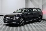 Volkswagen Passat 2.0 TSI 140 kW DSG Elegance - náhled 1