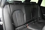 BMW Řada 3 320d xDrive M-SPORT   - náhled 18