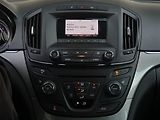 Opel Insignia (2014) 2.0 CDTI, Serv.kniha, Xenony - náhled 12