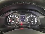 Škoda Karoq (2020) Ambition 1.5 TSI, ČR,1.maj - náhled 11