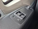 Citroën Jumper (2022) 2.2 BlueHDi, L3H2, 13m3, 1.0t - náhled 17