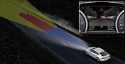Autonomní Audi A7 samo ujelo téměř 900 kilometrů v provozu.