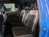 Volkswagen Amarok (2023) Aventura 3.0 TDI (177kW/240k) - náhled 9