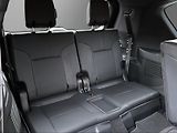 Lexus LX 700h (2025) OVERTRAIL+  - náhled 23