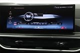 BMW X6 (2025) xDrive30d, M PAKET, VZDUCH - náhled 14