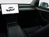 Tesla Model Y (2023) RWD LFP 60kWh, SoH 97% - náhled 8