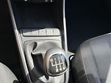 Hyundai i20 1,0 T-GDI 74 kW 6st. STYLE FL - náhled 29