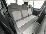 Toyota ProAce 2,0 D,106kW,L2,8míst,DPH - náhled 20