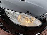 Ford Grand C-MAX (2012) 1.6i Ti-VCT Navi Digi Klima - náhled 35