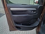 Peugeot Traveller 2.0HDI ALLURE L3,ČR,1.Majitel - náhled 37