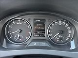 Škoda Rapid 1,2 TSI FRESH 1.maj původ ČR - náhled 32