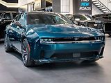 Dodge Charger (2024) 0.0 Daytona Scat Pack 670HP - náhled 9