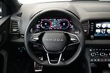Škoda Karoq - náhled 18