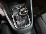 Volkswagen Golf (2009) 1.4TSi, AC, park.čidla - náhled 19