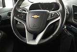 Chevrolet Orlando (2011) 1.8i, 7 míst, Tempomat - náhled 14