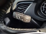 Škoda Fabia 1.0 TSI AMBITION Combi TOUR - náhled 23