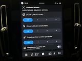 Volvo XC40 RECHARGE PRO AUT - náhled 29