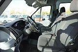Ford Transit 2,0 TDCI  L3H2 9MÍST BUS KLIMA - náhled 15
