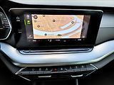 Škoda Octavia 1,0 TSI,NAVI,LED,VIRTUAL,KEYLE - náhled 24