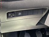 Peugeot 2008 (2021) 1.2PT, Allure - náhled 13