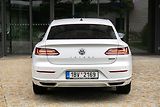 Volkswagen Arteon - náhled 8