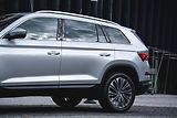 Škoda Kodiaq (2022) Style 2,0TDI 110kW 7-Gang auto - náhled 11